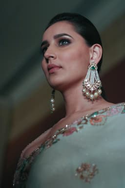 Profile