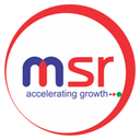 FMCG & Retail