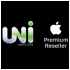 FMCG & Retail