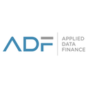 FinTech